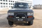 Toyota Land Cruiser 1988 года